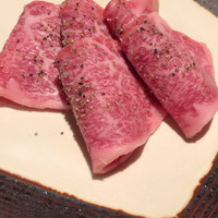 焼肉 大河 - 