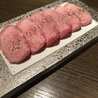 焼肉 大河 - 