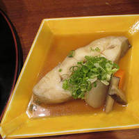 味菜 - 