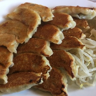 座敷 豊川 小坂井でランチに使えるお店 ランキング 食べログ 座敷 豊川 小坂井でランチに使えるお店 ランキング 食べログ