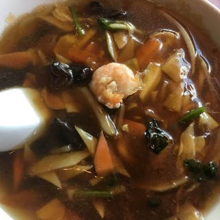 座敷 豊川 小坂井でランチに使えるお店 ランキング 食べログ 座敷 豊川 小坂井でランチに使えるお店 ランキング 食べログ