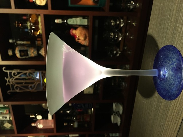 Bar89 （eight nine） - 大国町/バー | 食べログ