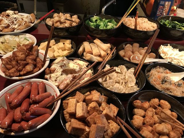 きいろ 長堀橋 天ぷら 食べログ