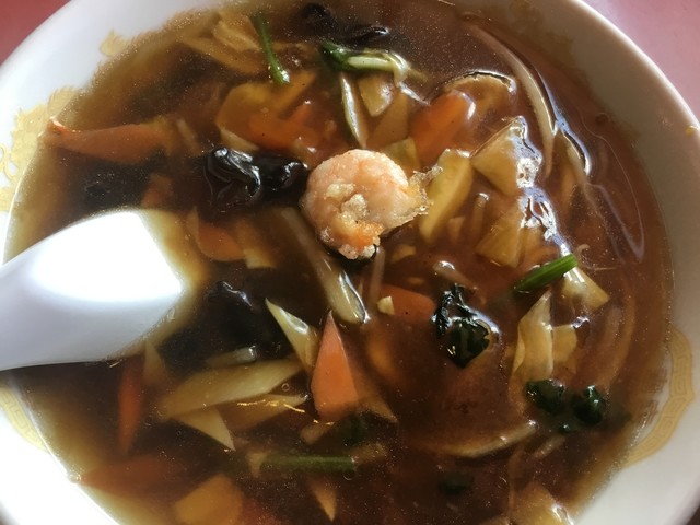 Chinese Seiryu photo 2