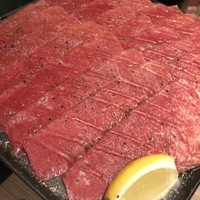 焼肉SEJONG 錦店 - 