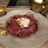 焼肉SEJONG 錦店 - 