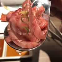 焼肉SEJONG 錦店 - 