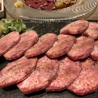 焼肉SEJONG 錦店 - 