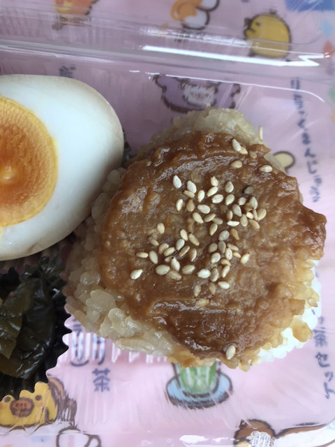 こころや - 泉崎（カフェ）の写真