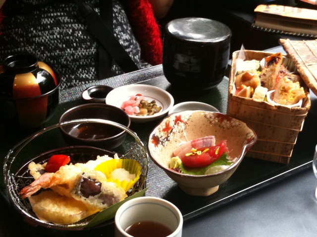 天平倶楽部 てんぴょうくらぶ 近鉄奈良 懐石 会席料理 食べログ