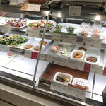 RF1 アトレ吉祥寺店