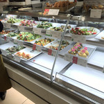 RF1 アトレ吉祥寺店