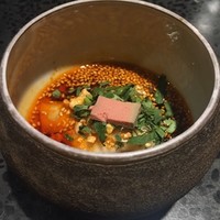 イチリン ハナレ - 丹波高地鶏