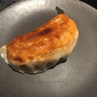 イチリン ハナレ - につける餃子