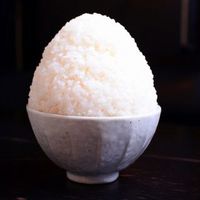 ※下記全てのランチメニュー「ご飯・お味噌汁・おしんこ・サラダ」がおかわり自由です。