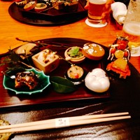 銀座 小十 - 