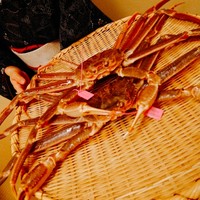 銀座 小十 - 