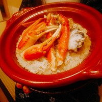 銀座 小十 - 