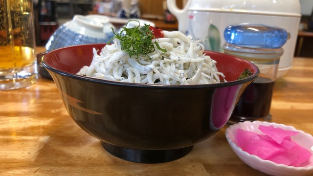 魚市商店 加太 魚介料理 海鮮料理 食べログ 魚市商店 加太 魚介料理 海鮮料理 食べログ