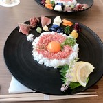 onikunoosushi - 