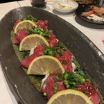 酒場わたなべ - 