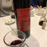 酒場わたなべ - 