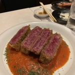 酒場わたなべ - 