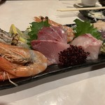 酒場わたなべ - 