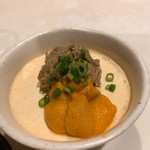 酒場わたなべ - 