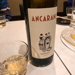 酒場わたなべ - 