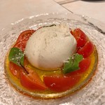 酒場わたなべ - 