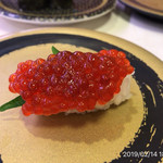 Hama sushi - 