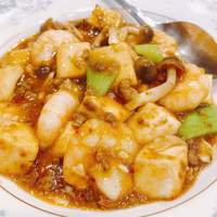 麗白 - 