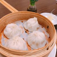 麗白 - 