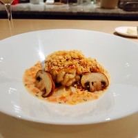 QUAND L'APPETIT VA TOUT VA ! - 