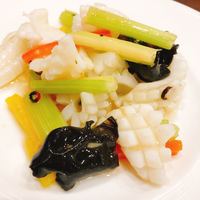 麗白 - 