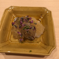 すし うえだ - 