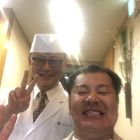 鮨おかだ - 