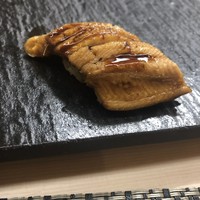 鮨おかだ - 