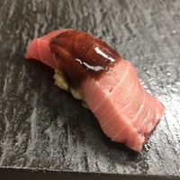 鮨おかだ - 