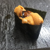 鮨おかだ - 