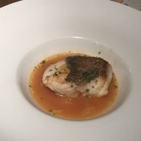 BISTRO FAVORI 代官山 - 