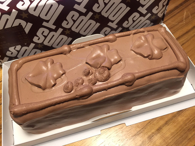 閉店 トップス 横浜ダイヤモンド店 Top S 横浜 ケーキ 食べログ 閉店 トップス 横浜ダイヤモンド店 Top S 横浜 ケーキ 食べログ