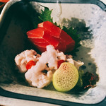 めん坊 - 