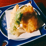 めん坊 - 