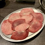 炭火焼肉屋台 たじま屋 - 
