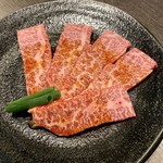 炭火焼肉屋台 たじま屋 - 