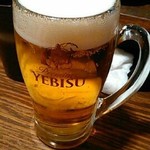 やきとん あかね - 