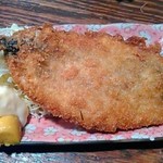 やきとん あかね - 