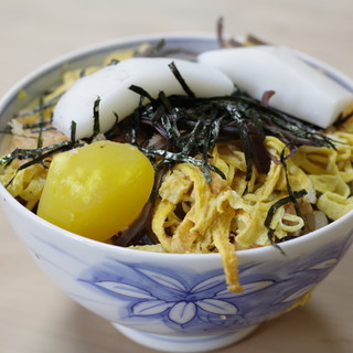 大阪市浪速区桜川でランチに使えるお店 ランキング 食べログ 大阪市浪速区桜川でランチに使えるお店 ランキング 食べログ